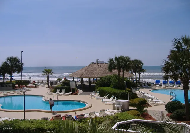 5th image of 6505 Thomas Dr #510, Panama City Beach, FL 32408 | MLS# 747753