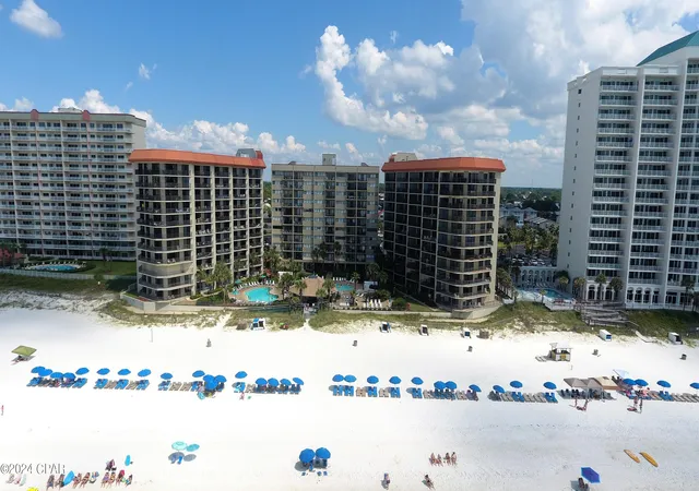 2nd image of 6505 Thomas Dr #215, Panama City, FL 32408 | MLS# 774901