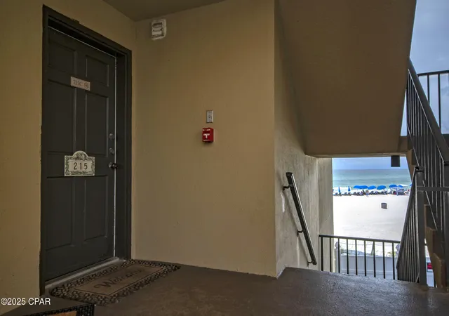 3rd image of 6505 Thomas Dr #215, Panama City, FL 32408 | MLS# 774901