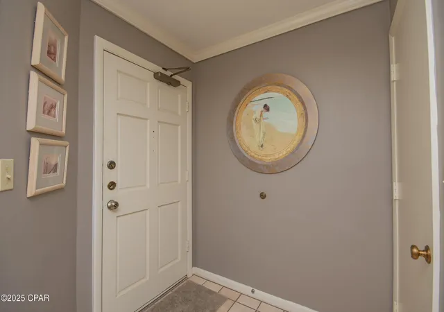 4th image of 6505 Thomas Dr #215, Panama City, FL 32408 | MLS# 774901