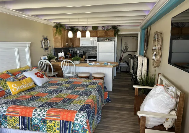 Photo 3 of Condo for sale at 14401 Front Beach Road #307, Panama City Beach, FL 32413 | MLS# 747449 | Listing updated on 2026-09-16