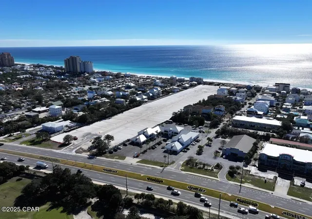 Homes for sale in Miramar Beach, FL | Tbd Casa Magnolia Dr #Lot 4, Miramar Beach, FL 32550 | MLS# 770909