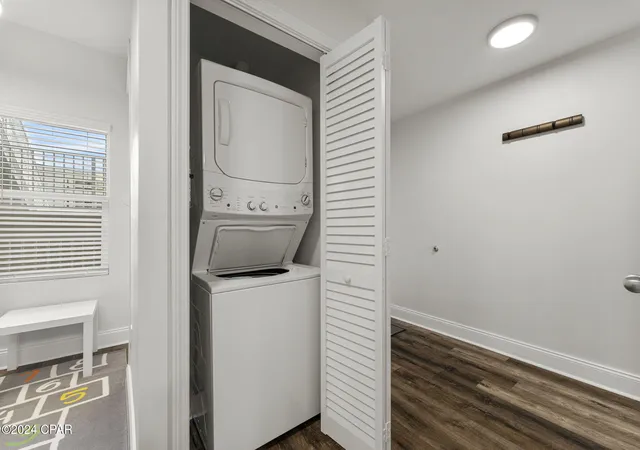 19th image of 9860 S Thomas Dr #309, Panama City, FL 32408 | MLS# 777029