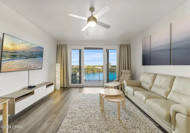1st image of 9860 S Thomas Dr #309, Panama City, FL 32408 | MLS# 777029