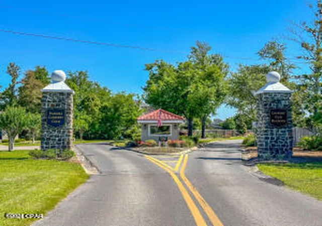 17th image of 1914 Country Club, Lynn Haven, FL 32444 | MLS# 754581