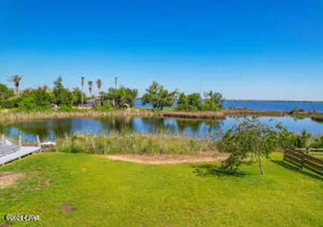 1st image of 1914 Country Club, Lynn Haven, FL 32444 | MLS# 754581