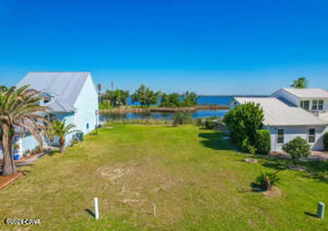 2nd image of 1914 Country Club, Lynn Haven, FL 32444 | MLS# 754581