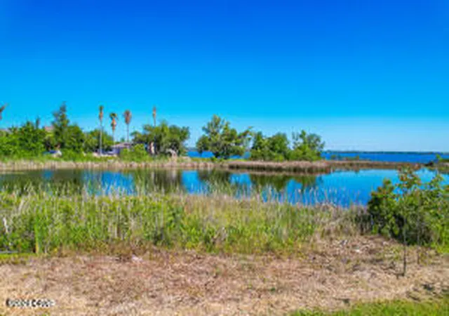 3rd image of 1914 Country Club, Lynn Haven, FL 32444 | MLS# 754581