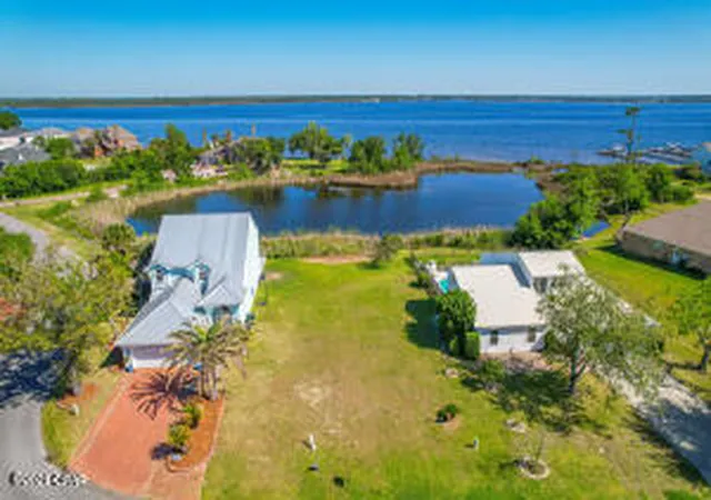 4th image of 1914 Country Club, Lynn Haven, FL 32444 | MLS# 754581