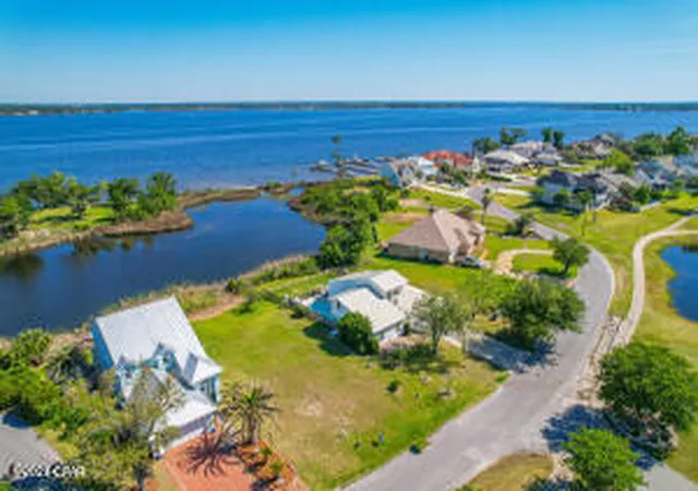 5th image of 1914 Country Club, Lynn Haven, FL 32444 | MLS# 754581