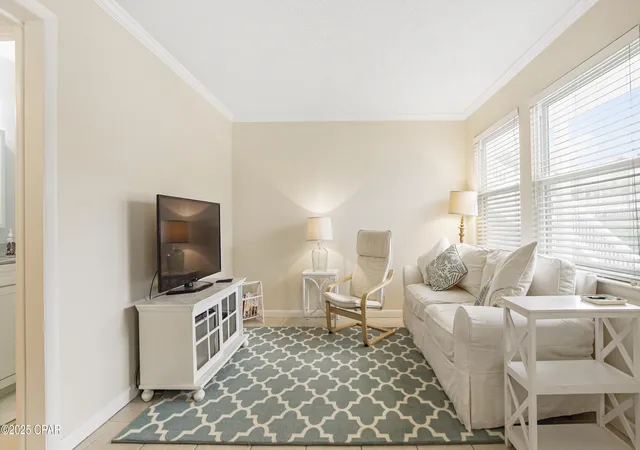 Photo 2 of Condominium at 1301 Beck Ave #41, Panama City, FL 32401 | MLS# 774446 | | Sold on 2025-11-21