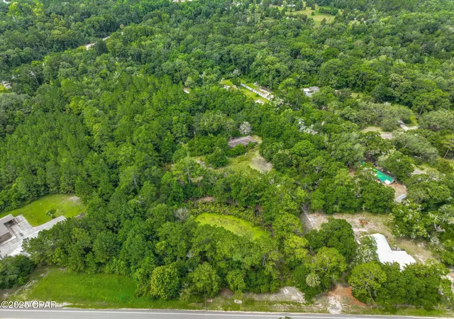 Homes for sale in Ponce De Leon, FL | 2830 Sr 81 Hwy, Ponce De Leon, FL 32455 | MLS# 776735