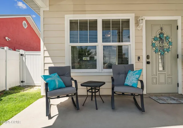 5th image of 7011 Sunset Ave, Panama City, FL 32408 | MLS# 774255