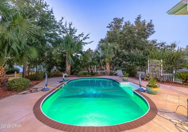 154th image of 400 W 2nd St, Lynn Haven, FL 32444 | MLS# 767149