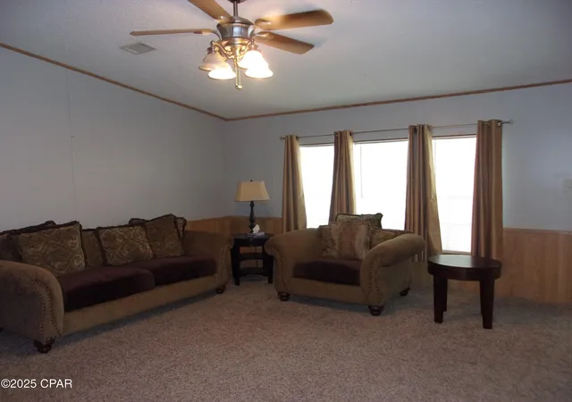 Homes for sale in Ponce De Leon, FL | 2825 Irene St, Ponce De Leon, FL 32455 | MLS# 776949