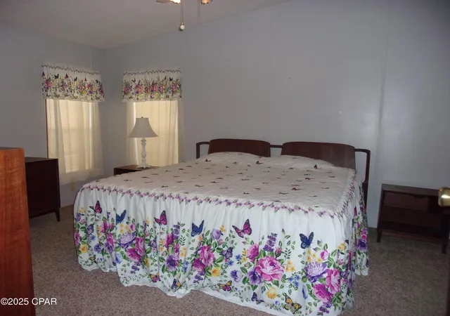 Homes for sale in Ponce De Leon, FL | 2825 Irene St, Ponce De Leon, FL 32455 | MLS# 776949
