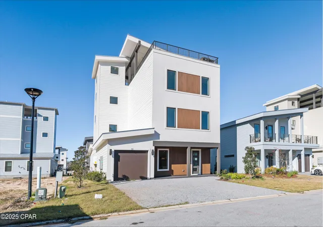 Homes for sale in Inlet Beach, FL | 21 Sarah St #Lot 19, Inlet Beach, FL 32461 | MLS# 770120