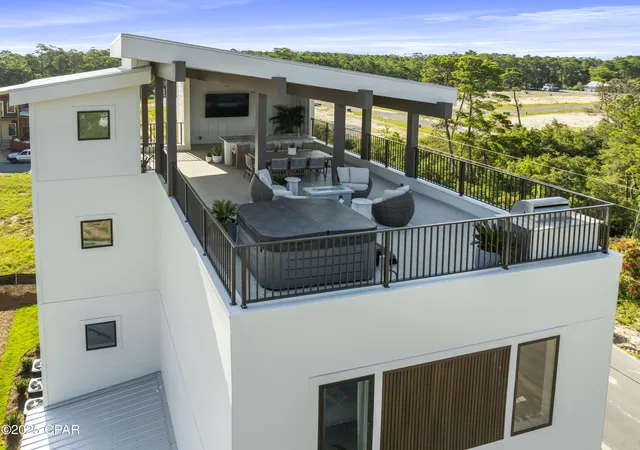 Homes for sale in Inlet Beach, FL | 21 Sarah St #Lot 19, Inlet Beach, FL 32461 | MLS# 770120