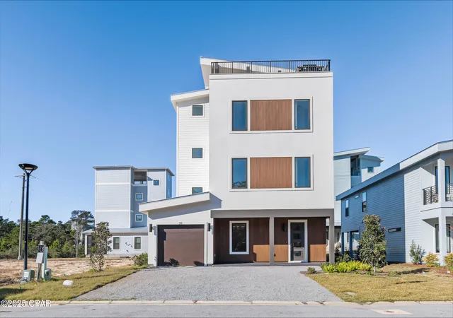 Homes for sale in Inlet Beach, FL | 21 Sarah St #Lot 19, Inlet Beach, FL 32461 | MLS# 770120
