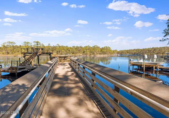 Homes for sale in Inlet Beach, FL | 21 Sarah St #Lot 19, Inlet Beach, FL 32461 | MLS# 770120