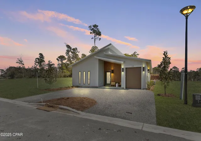 Homes for sale in Inlet Beach, FL | Tbd Asher St #Lot 44, Inlet Beach, FL 32461 | MLS# 776072