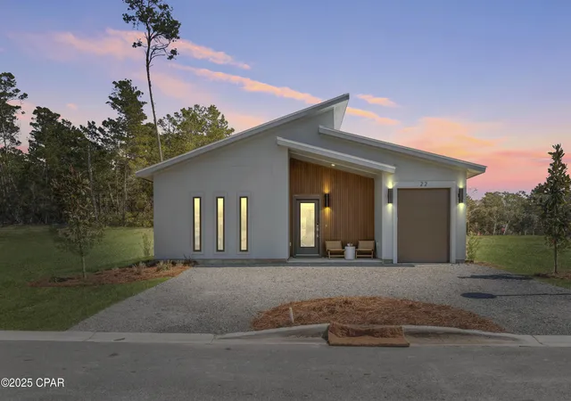 Homes for sale in Inlet Beach, FL | Tbd Asher St #Lot 44, Inlet Beach, FL 32461 | MLS# 776072