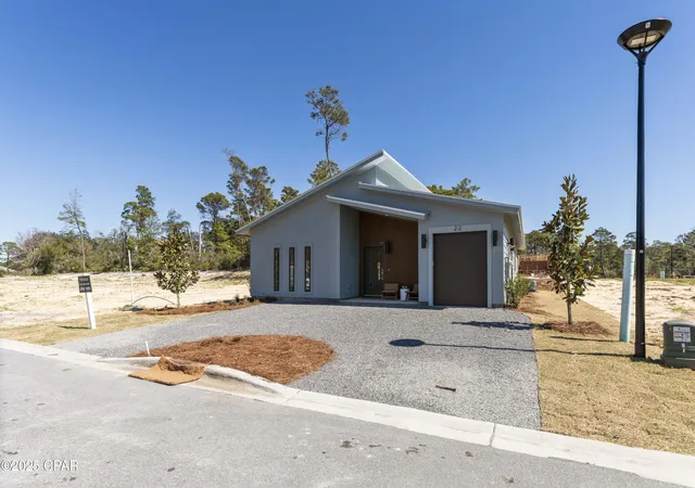 Homes for sale in Inlet Beach, FL | Tbd Asher St #Lot 44, Inlet Beach, FL 32461 | MLS# 776072