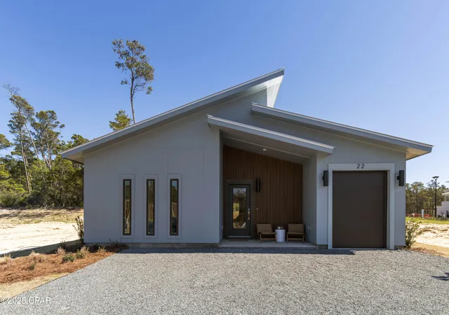 Homes for sale in Inlet Beach, FL | Tbd Asher St #Lot 44, Inlet Beach, FL 32461 | MLS# 776072
