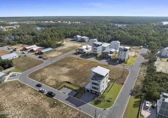 Homes for sale in Inlet Beach, FL | Tbd Asher St #Lot 44, Inlet Beach, FL 32461 | MLS# 776072