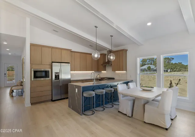 Homes for sale in Inlet Beach, FL | Tbd Asher St #Lot 44, Inlet Beach, FL 32461 | MLS# 776072