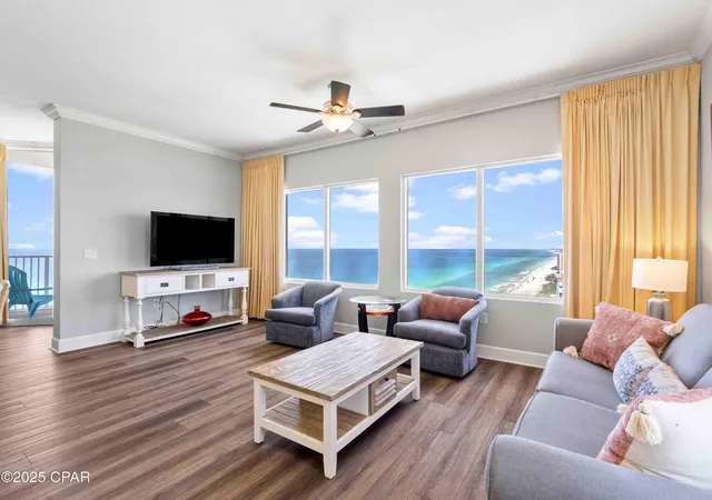 1st image of 16819 Front Beach Rd #2800, Panama City Beach, FL 32413 | MLS# 773936