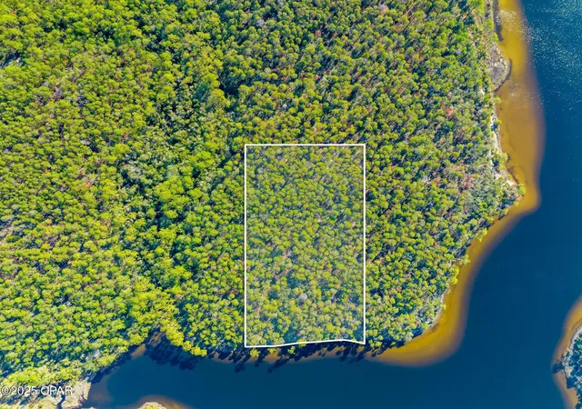 Land for sale at Lot 39 Powell Lake, Freeport, FL 32439 | MLS# 767085 | Listing updated on 2026-01-09