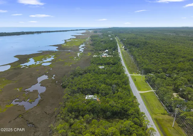 23rd image of Lot 6 County Rd 30a, Port St Joe, FL 32456 | MLS# 767552