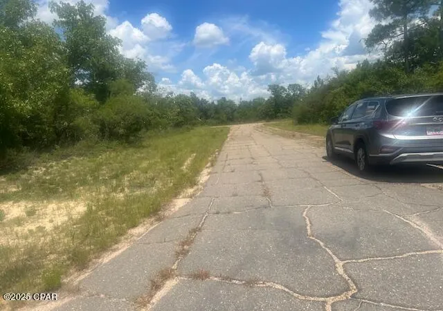 11th image of Tbd Cachet Ct #9, Chipley, FL 32428 | MLS# 776128