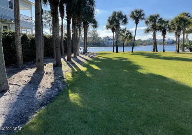 Photo 2 of Sale Pending at 423 Lakefront Dr, Panama City Beach, FL 32413 | MLS# 720790 | Listing updated on 2026-05-13