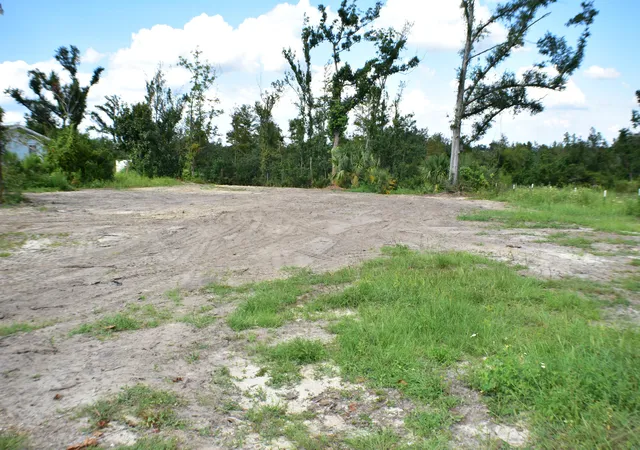 5th image of 6621 Azalea St, Panama City, FL 32404 | MLS# 698594
