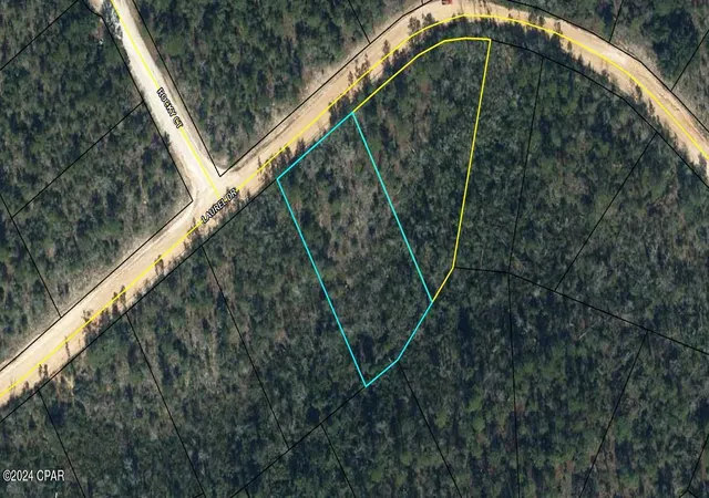 Homes for sale in Alford, FL | 00000 Laurel Dr, Alford, FL 32420 | MLS# 758014