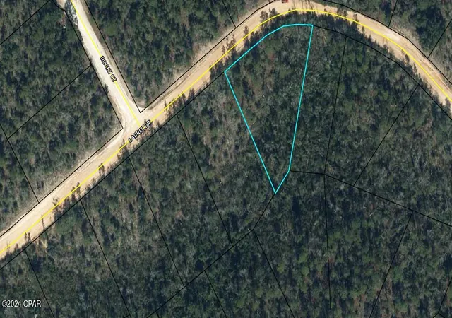 Homes for sale in Alford, FL | 00000 Laurel Dr, Alford, FL 32420 | MLS# 758014