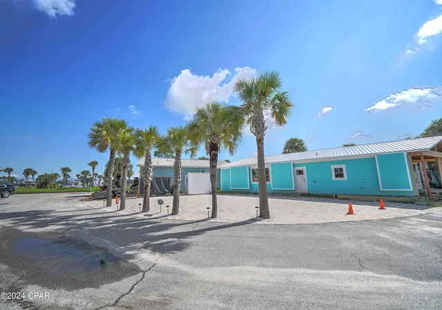 Photo 1 of Land for sale at 398 Red Snapper Ln, Panama City, FL 32408 | MLS# 762708 | Listing updated on 2026-09-24