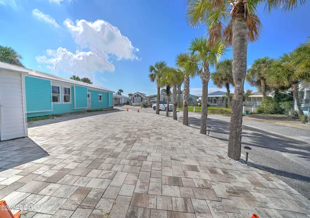 Photo 2 of Land for sale at 398 Red Snapper Ln, Panama City, FL 32408 | MLS# 762708 | Listing updated on 2026-09-24