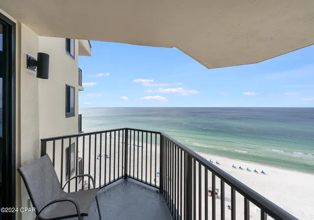1st image of 9850 S Thomas Dr #1109W, Panama City Beach, FL 32408 | MLS# 754673