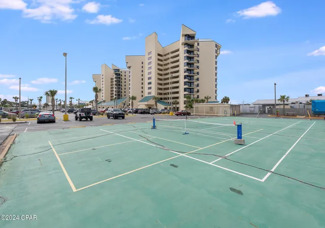 47th image of 9850 S Thomas Dr #1109W, Panama City Beach, FL 32408 | MLS# 754673