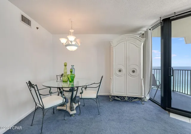 4th image of 9850 S Thomas Dr #1109W, Panama City Beach, FL 32408 | MLS# 754673