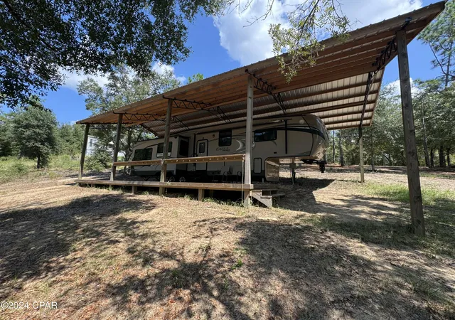 20th image of 2825 Summer Dr, Chipley, FL 32428 | MLS# 763242