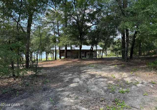 2nd image of 2825 Summer Dr, Chipley, FL 32428 | MLS# 763242