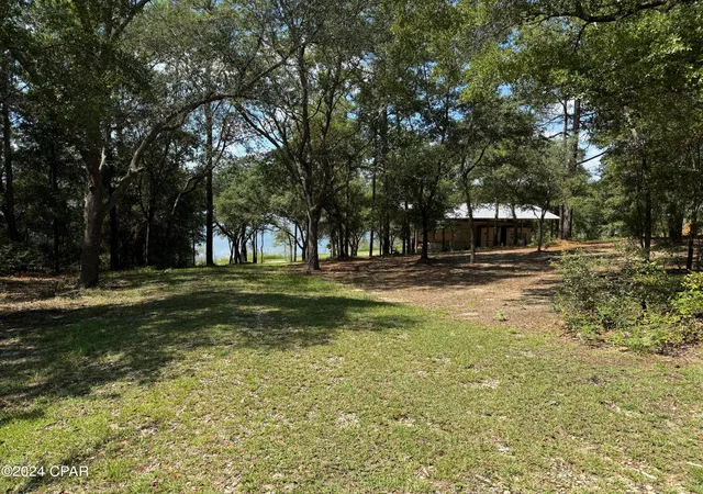 4th image of 2825 Summer Dr, Chipley, FL 32428 | MLS# 763242