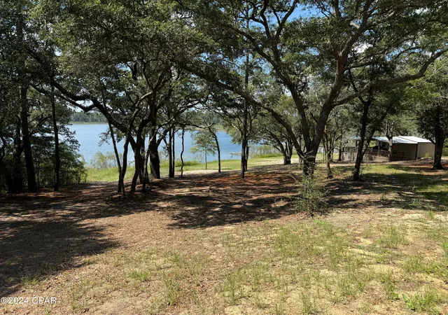 5th image of 2825 Summer Dr, Chipley, FL 32428 | MLS# 763242