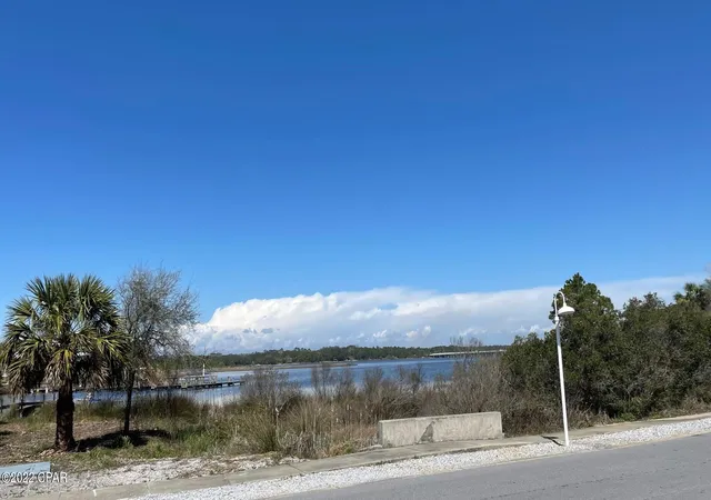 2nd image of 163 Parkshore Dr, Panama City Beach, FL 32413 | MLS# 723778