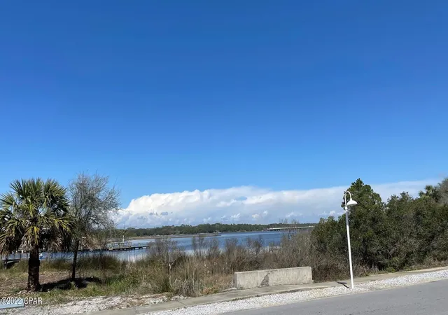 3rd image of 163 Parkshore Dr, Panama City Beach, FL 32413 | MLS# 723778