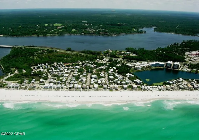 5th image of 163 Parkshore Dr, Panama City Beach, FL 32413 | MLS# 723778